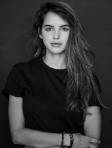 Sara Matos fotoğrafı