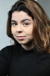 Catarina Lopes fotoğrafı