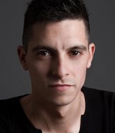 Romeu Vala fotoğrafı