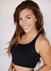 Nicoletta Hanssen fotoğrafı