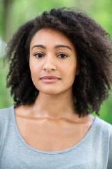 Natalie Simpson fotoğrafı