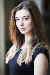 Lanisa Dawn fotoğrafı