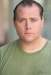 Myles Elgaard fotoğrafı