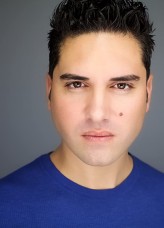 Eduardo Lezcano fotoğrafı