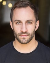 Andrew Mike Doyle fotoğrafı