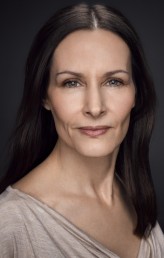 Linda Mesi fotoğrafı