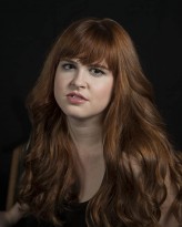 Shauna Robbins fotoğrafı