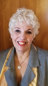 Donna Vaughn fotoğrafı