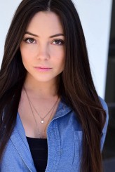 Sydney Carvill fotoğrafı