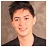 Mathew Parry-Jones fotoğrafı