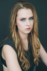 Kiriana Stanton fotoğrafı