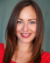 Erika Enggren fotoğrafı