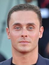 Matteo Olivetti fotoğrafı