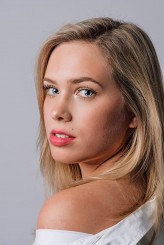 Chloe Rhoades fotoğrafı