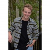 Tim Flynn fotoğrafı