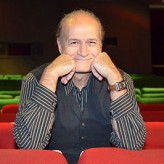 Jacques Vermeire fotoğrafı