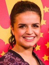 Marthe De Pillecyn fotoğrafı