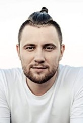 Stanislav Kapralov fotoğrafı