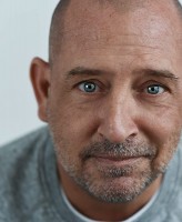 Dave Littleton fotoğrafı