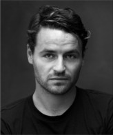 Niklas Herskind fotoğrafı