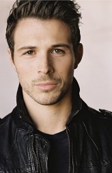 Jeff Shine fotoğrafı