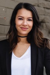 Alexa Re fotoğrafı