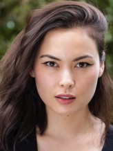 Jemma Moore fotoğrafı