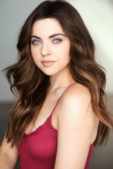 Madeleine Byrne fotoğrafı