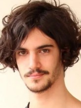 Caio Horowicz fotoğrafı