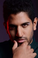 Jithu Paul fotoğrafı