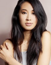 Hitomi Miller fotoğrafı