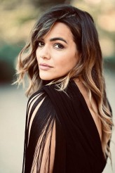 Pina Turco fotoğrafı