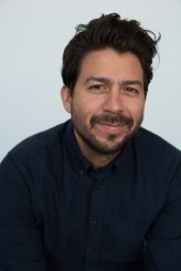 Vincent Van Horn fotoğrafı