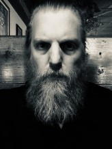 Brian Koch fotoğrafı