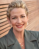 Marcie Laasch fotoğrafı