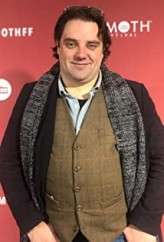 Ryan Hendrick fotoğrafı