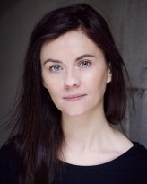 Natalie Clark fotoğrafı