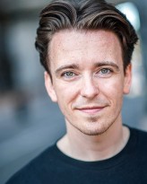 Kenny Boyle fotoğrafı