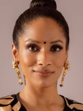 Masaba Gupta fotoğrafı