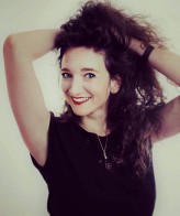 Sabrina Lopez Leonard fotoğrafı