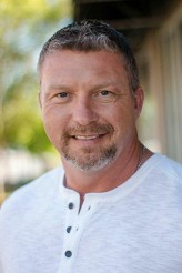 James Stokes fotoğrafı