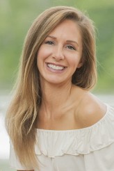 Kelly Layne fotoğrafı