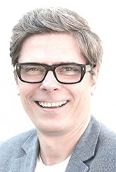 Marcin Ziebinski fotoğrafı