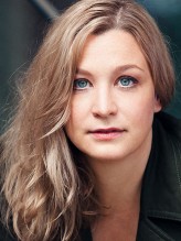 Anna König fotoğrafı