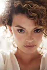 Eline Havenaar fotoğrafı