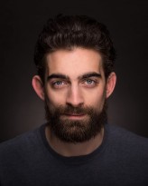 Eddie Jackson fotoğrafı