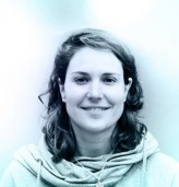 Pippa Ehrlich fotoğrafı