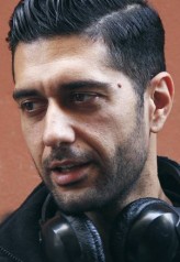 Kadri Beran Taşkın fotoğrafı