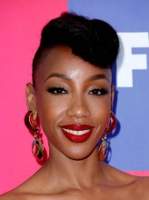 Charmaine Bingwa fotoğrafı