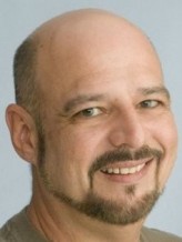 Oscar Cheda fotoğrafı